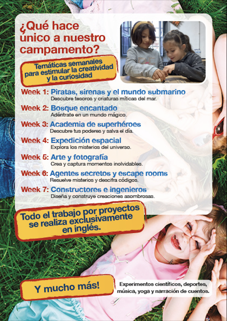 Sc2025 Brochure ES 3